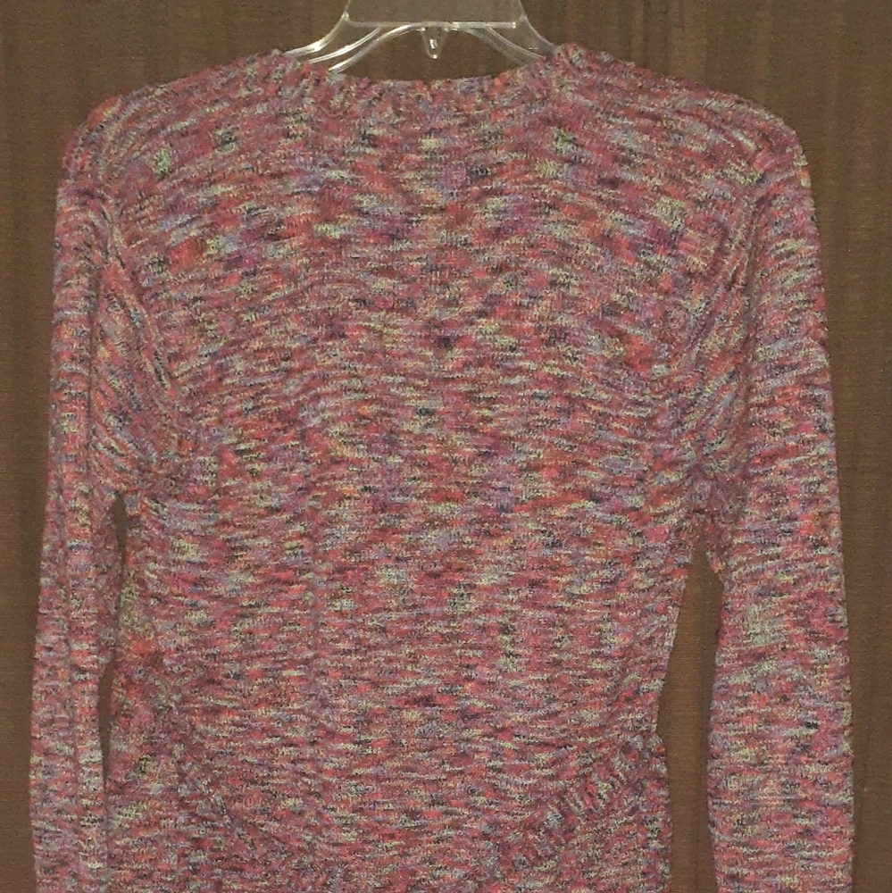 Western Collection - Picture 4 of 5